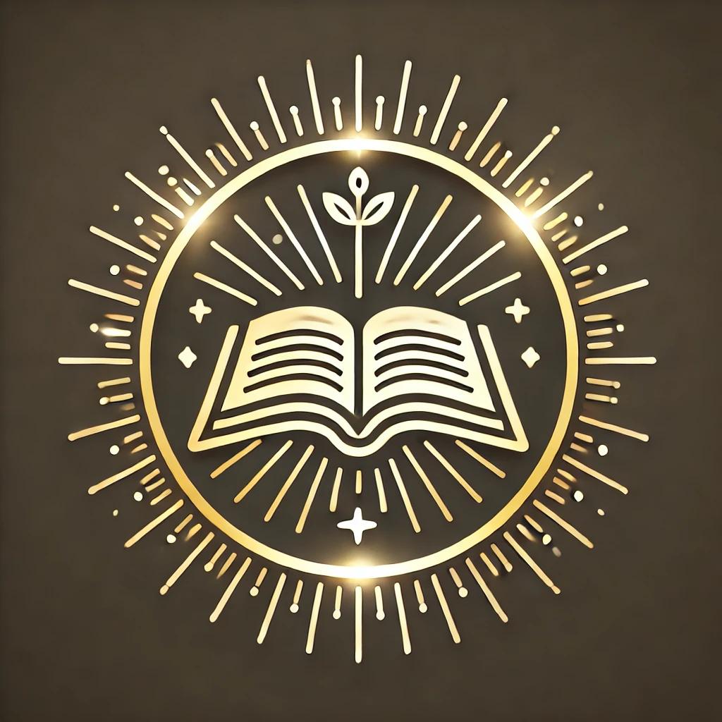 Test 1 course